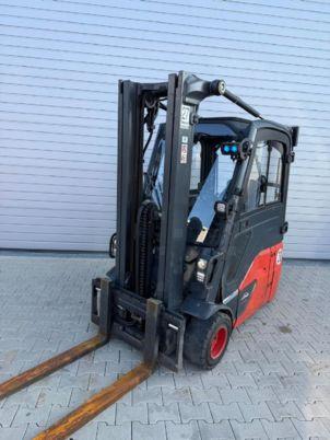 Linde E18-02