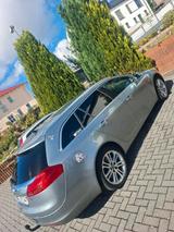 Opel opel insignia ct - Opel Insignia CT von privat