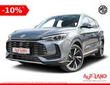 MG ZS 1.5 Hybrid Luxury Aut. LED ACC Navi 360° - MG: A