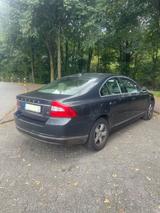 Volvo S80 zu verkaufen - Volvo: V80
