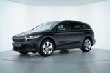 Skoda ENYAQ iV50 LOFT SITZ-HZ+KAMERA+NAVIuvm - gebrauchte Skoda Enyaq aus dem Jahr 2023