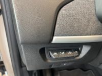 Renault ZOE - Vorschau Bild 16