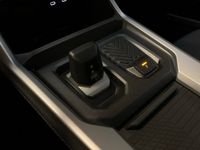 Dacia Bigster - Vorschau Bild 19