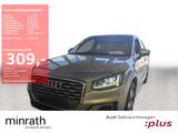 Audi Q2 35 TFSI sport S tronic APP DAB NAVI LED PDC - Audi Q2 in Krefeld