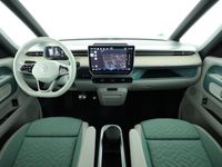 Volkswagen ID. Buzz - Vorschau Bild 4