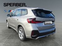 BMW X1 - Vorschau Bild 3