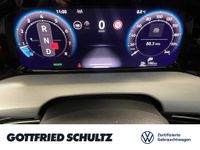 Volkswagen Golf - Vorschau Bild 19