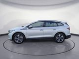 Skoda Enyaq iV 60 MatrixLED 3ZClimatronic Infotaiment - Skoda: 3.6