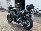 BMW K 1300 R - viel Zubehör, top gepflegt! - BMW 1300R