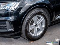 Audi Q7 - Vorschau Bild 10