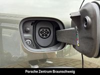 Porsche Macan - Vorschau Bild 31