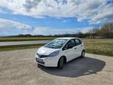 Honda Jazz GG2 (1.2 i-VTEC, 90 PS),  TÜV20... - Honda in Stuttgart