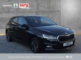 Skoda Fabia 1.5 EU6e Drive 1,5 TSI 110 kW 7-Gang-DSG L - Skoda Neuwagen: Eu
