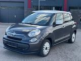 Fiat 500L 1.4*Mystyle*EURO6*Technisch alles OK* - Fiat 500L: Mystyle