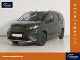 Fiat Doblo Cargo 1.5 BlueHDI L2H1 Kombi 7-Sitzer