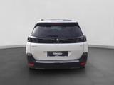 Peugeot 5008 GT PureTech 130 EAT8 +7-Stzer+ACC+NAVI+SHZ+ - Peugeot 5008 in Essen