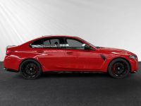 BMW M3 - Vorschau Bild 2