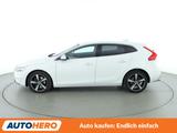 Volvo V40 2.0 D4 R-Design Aut.*NAVI*LED*TEMPO*CAM*PDC* - Volvo V40 aus 2017