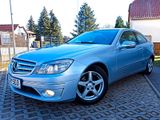 Mercedes-Benz CLC 180 K Sport 1-HD,M+S,S-Heiz,S-Heft,PDC - Mercedes-Benz: Clc Sport