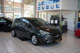 Opel Corsa E Active ecoFlex - Opel Corsa Active mit Benzin-Antrieb