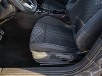 Volkswagen Golf - Vorschau Bild 20