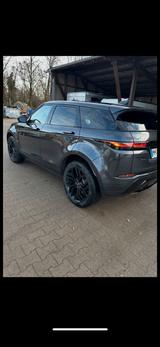 Andere Ranger Rover evoqe - Andere in Duisburg