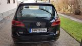 Volkswagen Golf Sportsvan 1.5 TSI ACT OPF 110kW DSG Com...