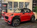 Chatenet Sporteevo Mini Cooper Mopedauto Microcar 45 KM - Chatenet