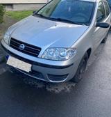Fiat Punto 1.2 8V - - Fiat Punto in Bochum