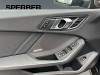 BMW 123 - Vorschau Bild 18