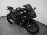 Yamaha YZF R 7 // Extras // A2 // Finanzierung möglich - Offers