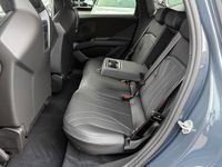 BMW iX3 - Vorschau Bild 19