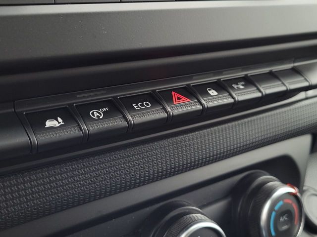 Trafic 2.0 BLUE dCi130 3.0t Komfort Klima