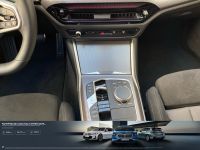 BMW 320 - Vorschau Bild 10