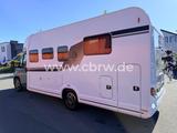 Knaus L!VE Wave 700 DX Platinum Selection - Angebote