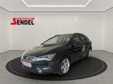Seat Leon ST Xcellence***MTL.RATE 147 €*** - Seat Leon: R