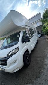 Carado A 464 - Carado A 464