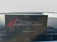Audi A4 - Vorschau Bild 15