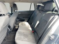 Volkswagen Golf - Vorschau Bild 13