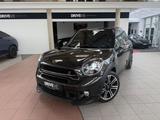 MINI COOPER_SD Countryman Cooper SD Harman-Kardon - MINI MINI: Geländewagen