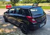 Opel Corsa 1.2 - Sehr Zuverlässig und Günstig - Opel: Günstig