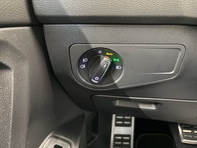 Tiguan Allspace Highline 4M 2.0 TDI DSG R-LINE P