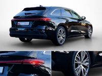 Audi A5 - Vorschau Bild 25