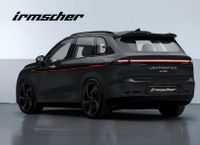 Leapmotor Andere - Vorschau Bild 4