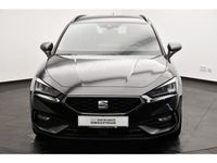 Seat Leon - Vorschau Bild 17