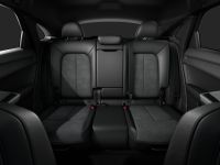 Audi Q3 - Vorschau Bild 10