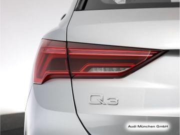 Audi Q3 - 10