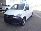 Volkswagen T6 Transporter Kasten-  EcoProfi - Volkswagen T6 Transporter in Karlsruhe