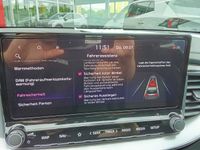 Kia cee'd Sportswagon - Vorschau Bild 18