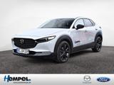 Mazda CX-30 2.5 Nagisa 2WD - Mazda CX-30 Nagisa mit Benzin-Antrieb